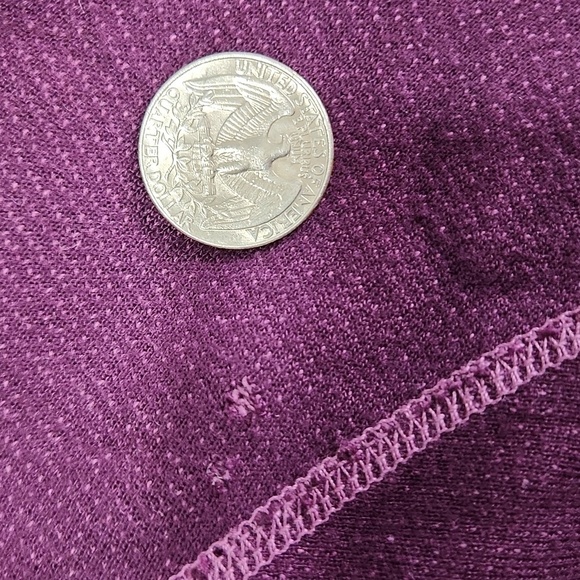 Spiritual Gangster Good Vibes Only Sweatshirt - Picture 10 of 10